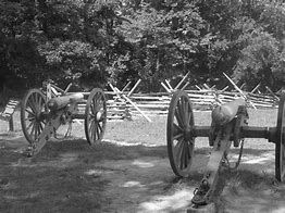 Image result for Civil War Picket