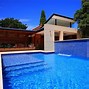 Image result for Best Above Ground Lap Pool