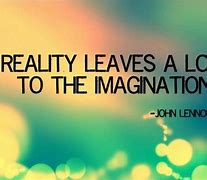 Image result for Olivia Newton-John Quotes