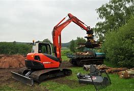 Image result for Kubota Sub-Compact Tractors