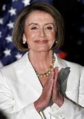 Image result for Nancy Pelosi Age 20