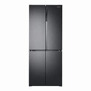 Image result for Samsung 25.5 Cu FT French Door Refrigerator