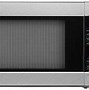 Image result for Best Microwave Product