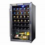 Image result for True Wine Coolers Refrigerators