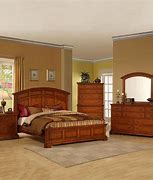 Image result for Country Bedroom