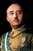 Image result for Francisco Franco Bahamonde
