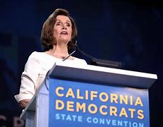 Image result for Maxine Waters Nancy Pelosi