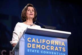 Image result for Hillary Clinton and Nancy Pelosi Photo