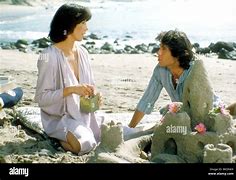 Image result for Lily Tomlin Moment by Moment