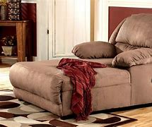 Image result for Oversized Chaise Lounge Indoor