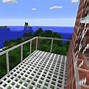 Image result for Minecraft 2 Gameplay