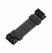 Image result for Nvidia SLI Bridge Connector, For Quadro P5000, P6000 - G6X9P