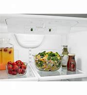 Image result for Amana Refrigerator As12175grw