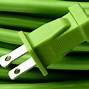 Image result for Parts of an Extension Cord