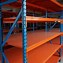 Image result for Industrial Storage Shelving