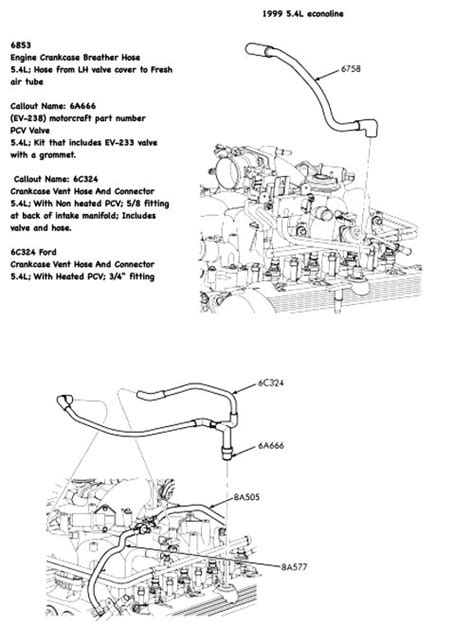 [DIAGRAM] Toyota Ta 2 4l Engine Wiring Diagram FULL Version HD Quality  