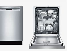 Image result for new dishwasher