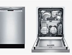 Image result for Best Dishwasher Brand