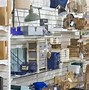 Image result for Home Goods Store