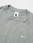 Image result for Grey Nike Sweatshirt
