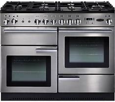 Image result for Gas Range Cookers