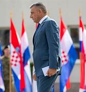 Image result for Croatian General Ante Gotovina