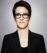 Image result for Rachel Maddow Fishing