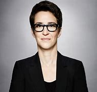Image result for Rachel Maddow Before Surgery