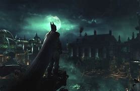 Image result for Batman War Multiverse