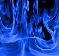 Image result for Dark Blue Fire Background Gradient
