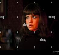 Image result for Girl Walks into a Bar 2011
