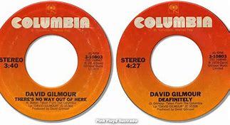 Image result for David Gilmour House London