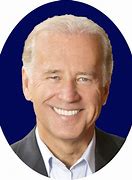 Image result for Joe Biden Signature PNG