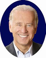 Image result for Joe Biden PNG