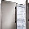 Image result for Frigidaire Professional Series