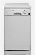 Image result for Household Automatic Dishwasher