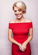 Image result for Fox News Megyn Kelly Married