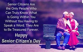 Image result for Senior Citizen Quotes and Sayings
