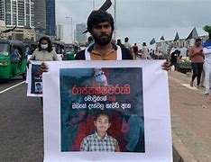 Image result for Isaipriya Sri Lanka War Crimes