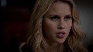 Image result for Rebekah Mikaelson