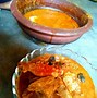 Image result for Madras Curry Powder