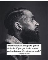 Image result for Gangster Rapper Quotes