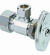 Image result for Thermostatic Mixing Valve