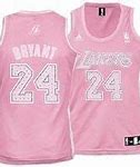 Image result for Pink Lakers Hoodie