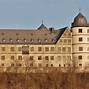 Image result for Wewelsburg SS