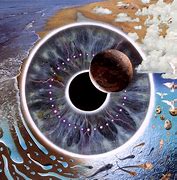 Image result for Pink Floyd Pulse CD