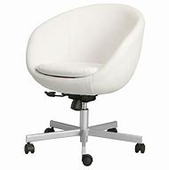 Image result for Ikea Desk Chair
