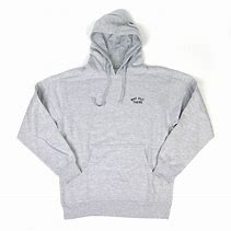 Image result for Hoodie Heather Gray T-Shirt Next Level