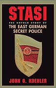 Image result for German Secret Police
