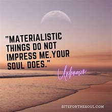 Image result for You Warm My Soul Quotes